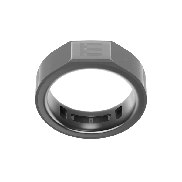Смарт-кільце Even Realities R1 (Size 15)